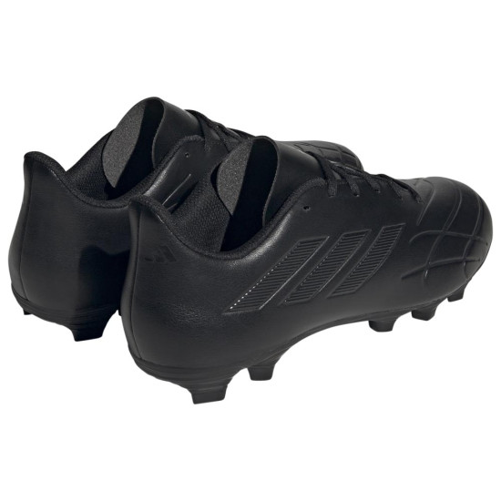 Adidas Copa Pure.4 FxG Adidas Copa Pure.4 FxG